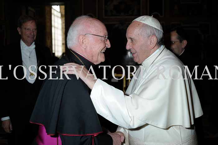 %_tempFileName01100_22122016%