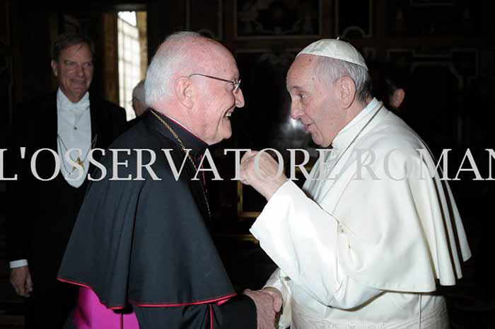 %_tempFileName01102_22122016%