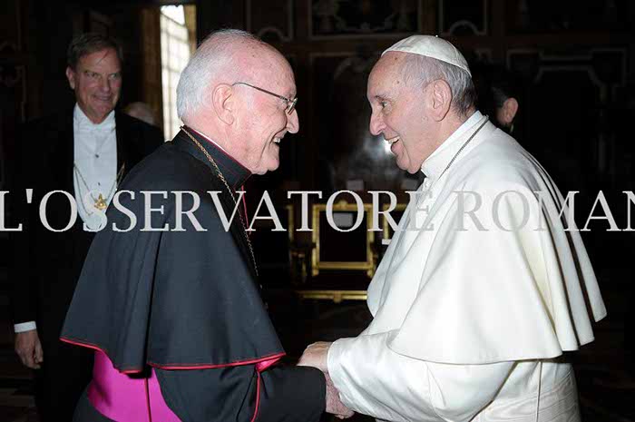 %_tempFileName01104_22122016%