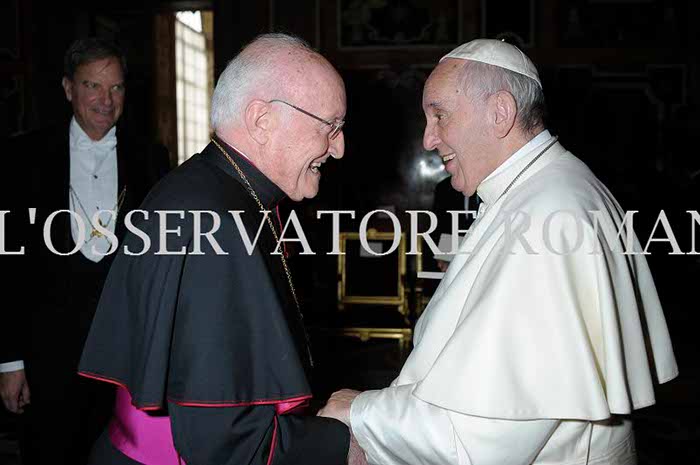 %_tempFileName01107_22122016%