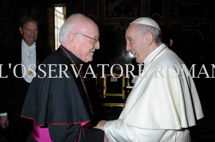 %_tempFileName01109_22122016%