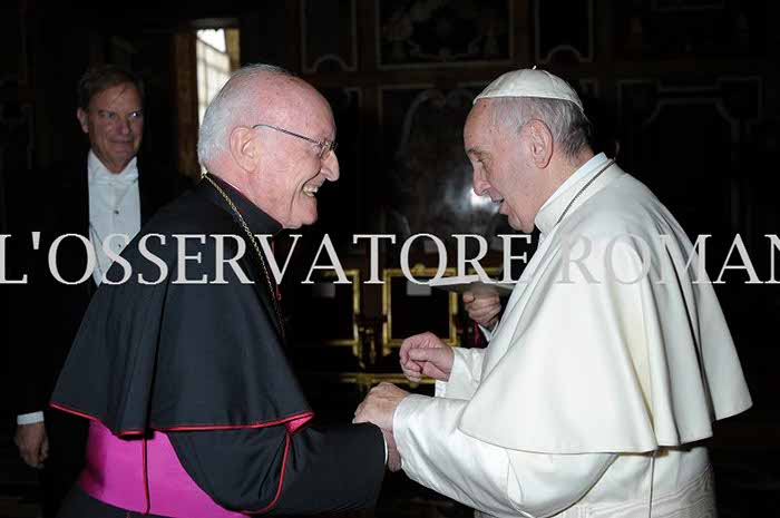 %_tempFileName01110_22122016%