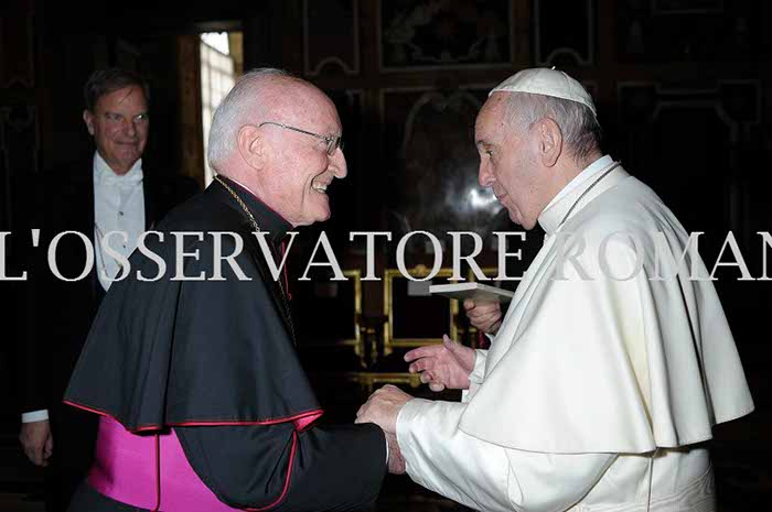 %_tempFileName01111_22122016%