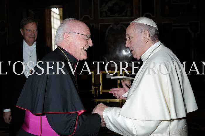 %_tempFileName01112_22122016%