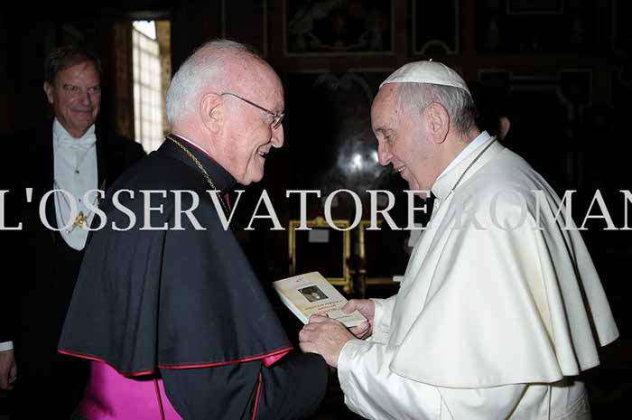 %_tempFileName01114_22122016%