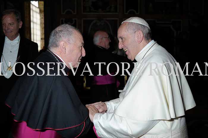 %_tempFileName01123_22122016%