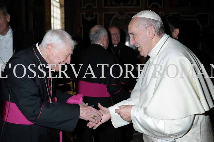 %_tempFileName01130_22122016%