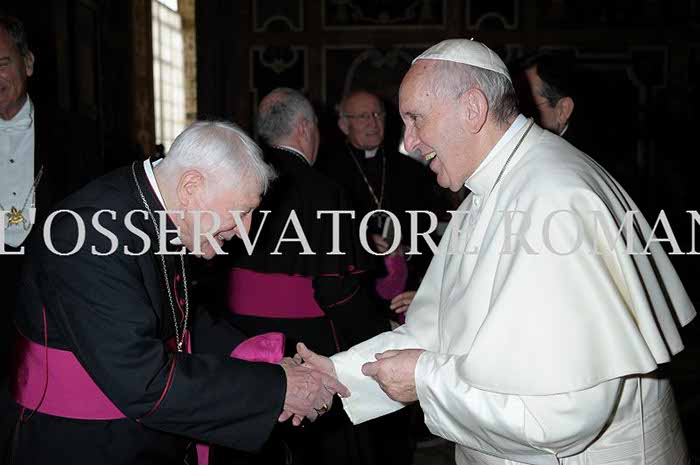 %_tempFileName01131_22122016%