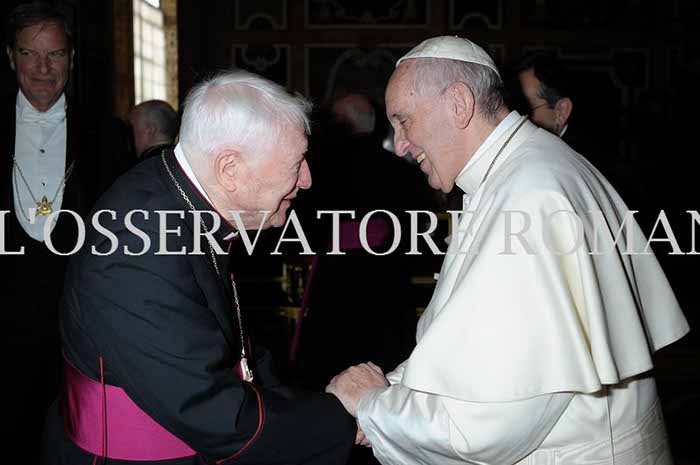 %_tempFileName01135_22122016%