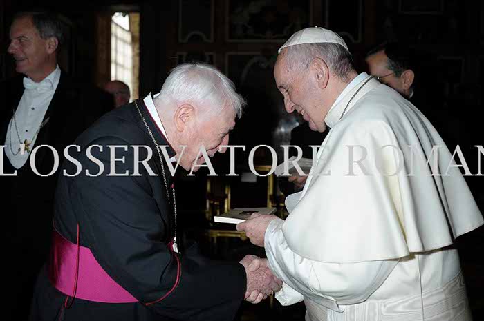 %_tempFileName01136_22122016%