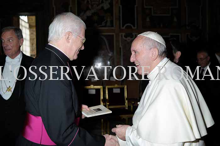 %_tempFileName01191_22122016%