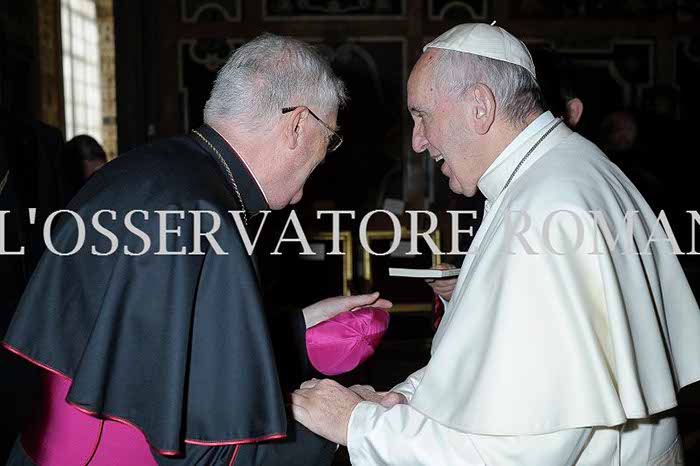 %_tempFileName01238_22122016%