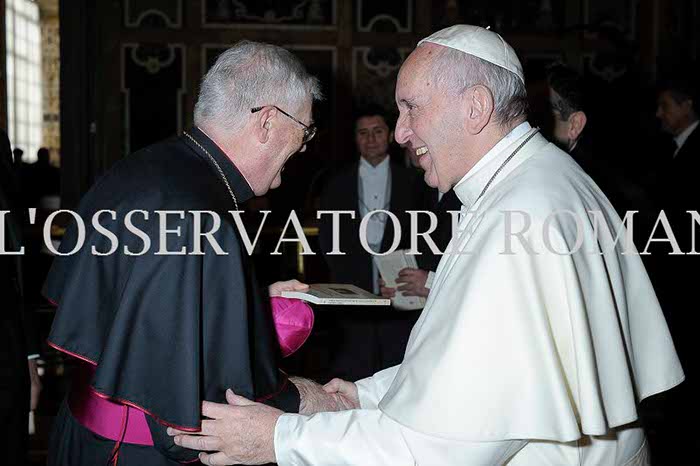 %_tempFileName01241_22122016%