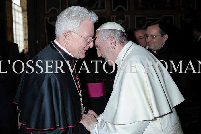 %_tempFileName01269_22122016%