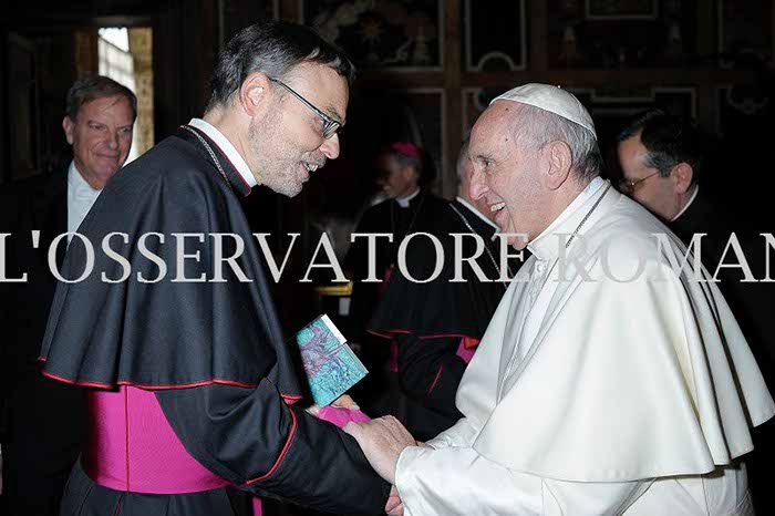 %_tempFileName01300_22122016%