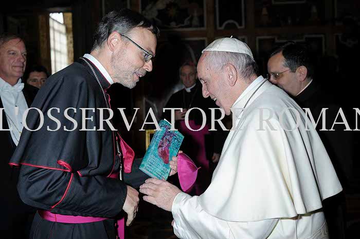 %_tempFileName01302_22122016%