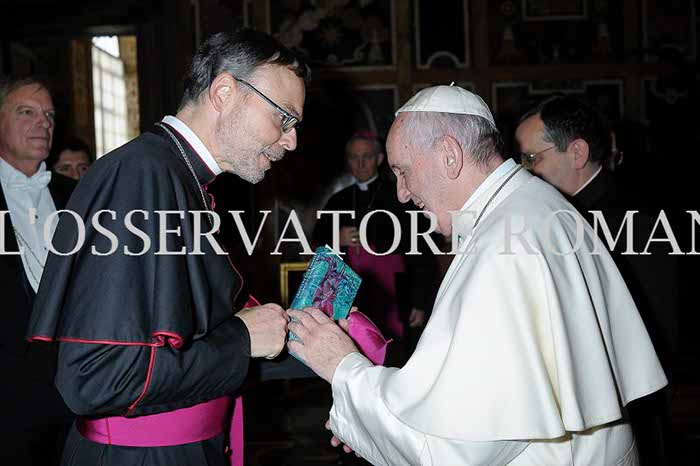 %_tempFileName01303_22122016%