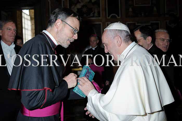 %_tempFileName01304_22122016%