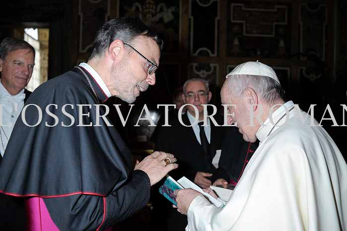 %_tempFileName01310_22122016%