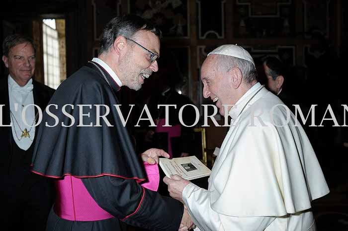 %_tempFileName01318_22122016%