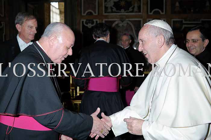 %_tempFileName01319_22122016%