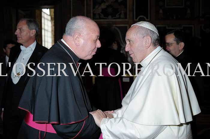 %_tempFileName01325_22122016%