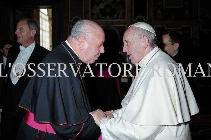 %_tempFileName01326_22122016%