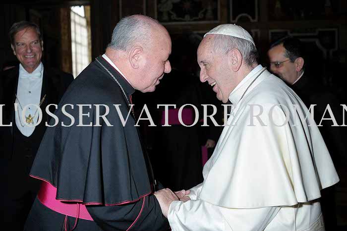 %_tempFileName01327_22122016%