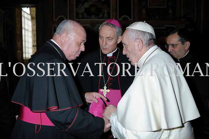 %_tempFileName01332_22122016%