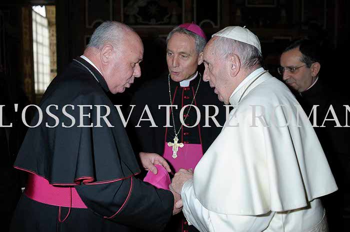 %_tempFileName01333_22122016%