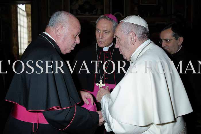 %_tempFileName01334_22122016%