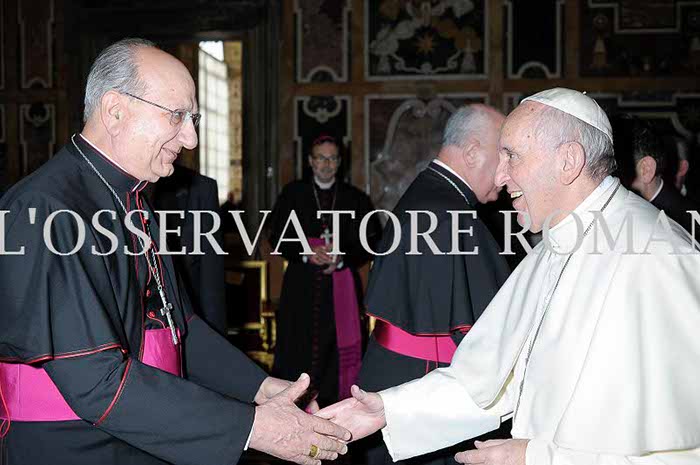 %_tempFileName01336_22122016%