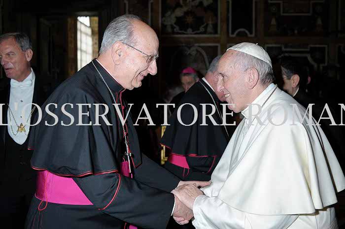 %_tempFileName01339_22122016%