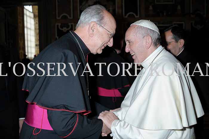 %_tempFileName01342_22122016%