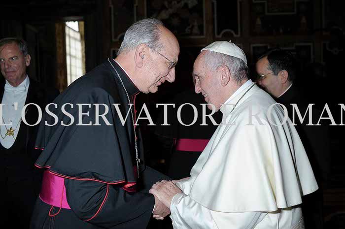 %_tempFileName01345_22122016%