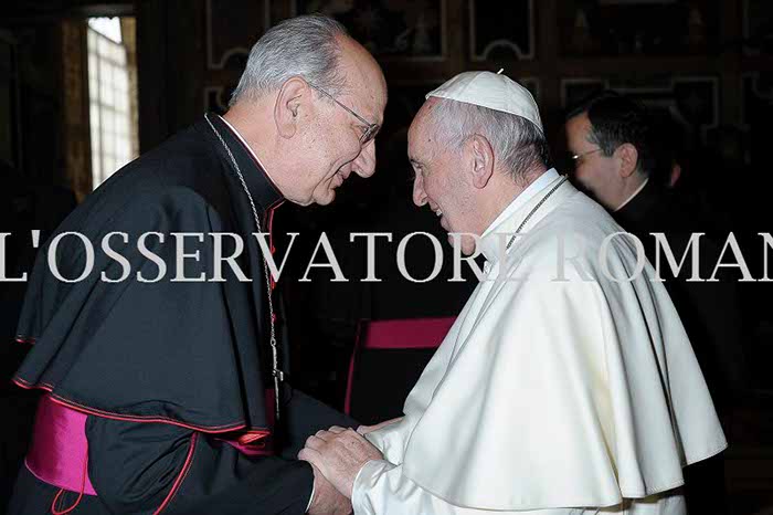 %_tempFileName01347_22122016%