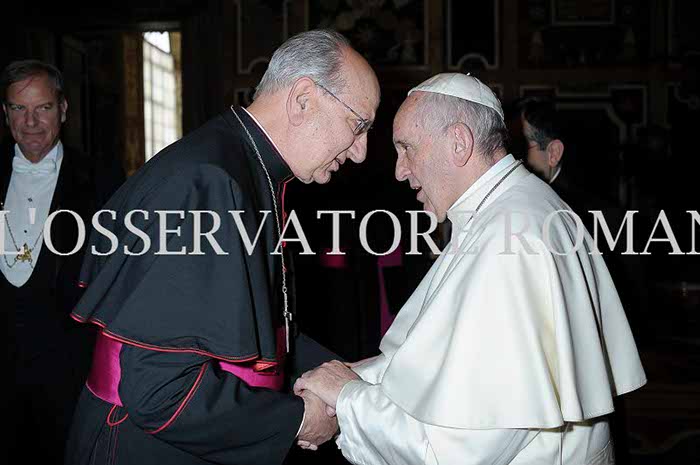 %_tempFileName01349_22122016%