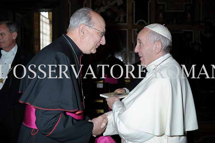 %_tempFileName01352_22122016%