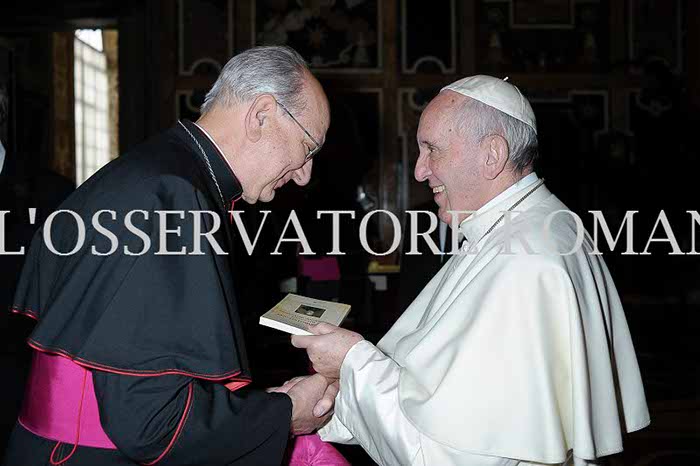 %_tempFileName01355_22122016%