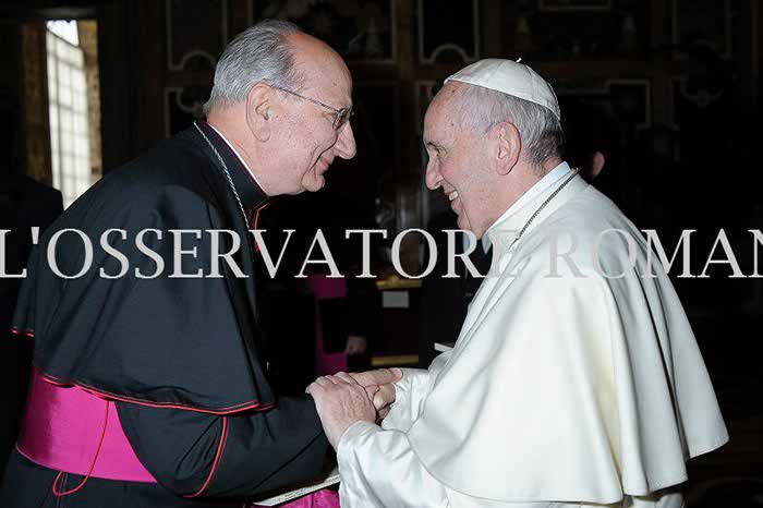 %_tempFileName01358_22122016%