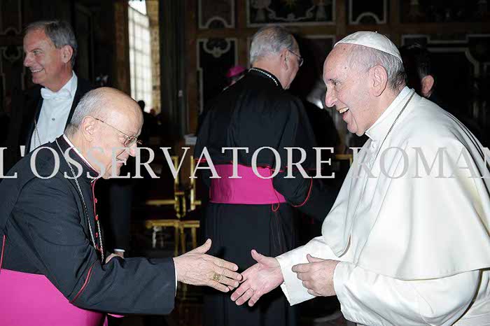 %_tempFileName01360_22122016%