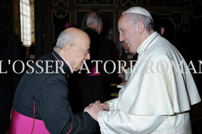 %_tempFileName01364_22122016%