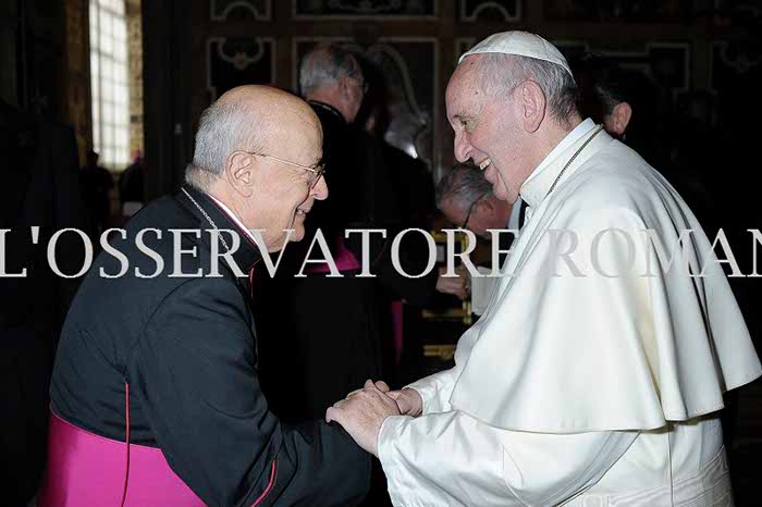 %_tempFileName01366_22122016%