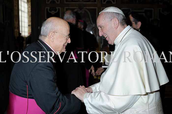 %_tempFileName01368_22122016%