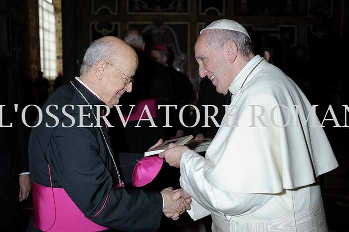 %_tempFileName01370_22122016%