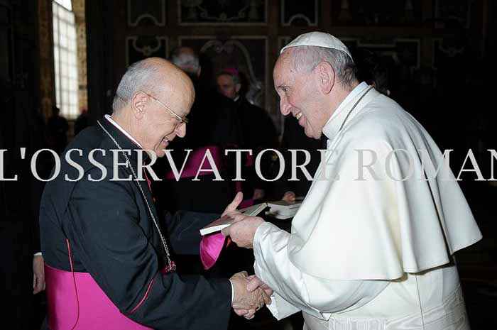 %_tempFileName01371_22122016%