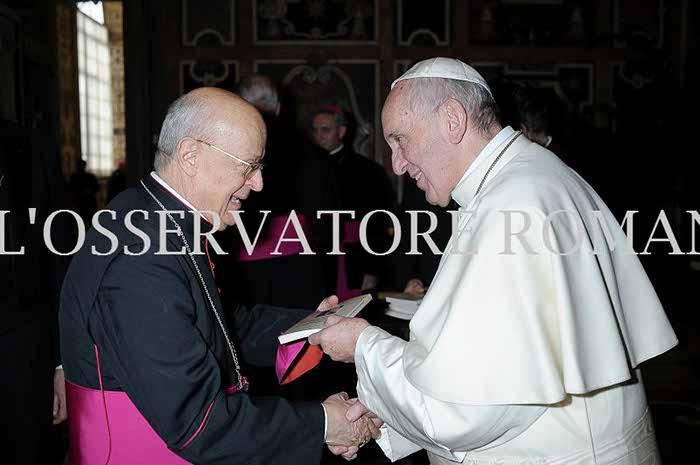 %_tempFileName01372_22122016%