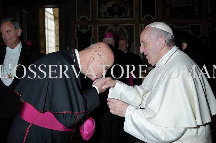 %_tempFileName01376_22122016%