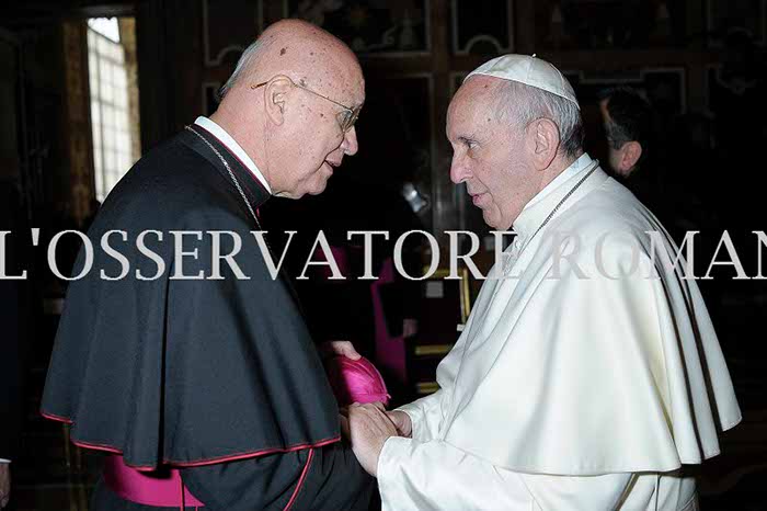 %_tempFileName01378_22122016%