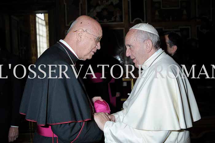 %_tempFileName01379_22122016%